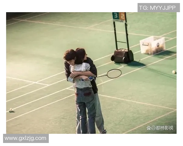 武汉足球队逆袭之路：挑战赛中的奋斗与荣耀全景报道