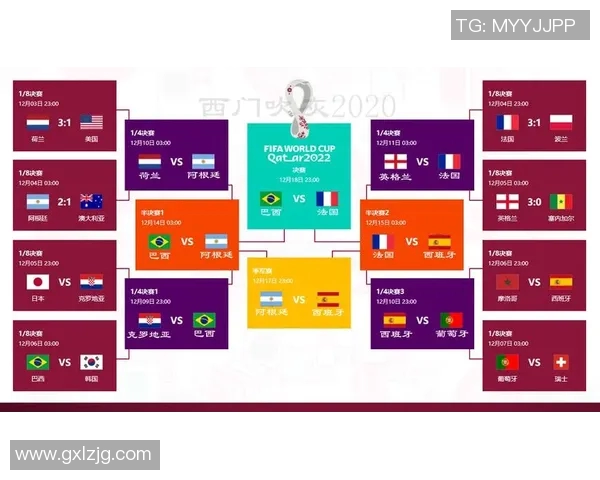 深圳排球队在世界杯预选赛中的默契配合与战术分析