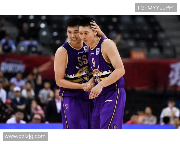 深圳篮球队技术解析与战术创新的深度探讨与展望