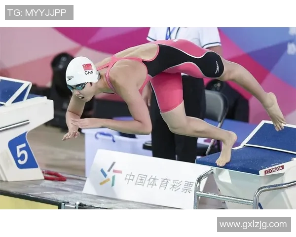 深圳羽毛球队灵活性探讨：如何提升竞技水平与团队协作能力