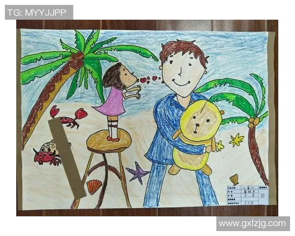 爱上足球明星爸爸的甜蜜生活与成长故事