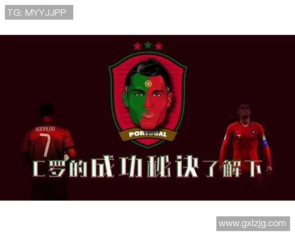 杨丽专访：探寻足球成功背后的秘密与经验分享