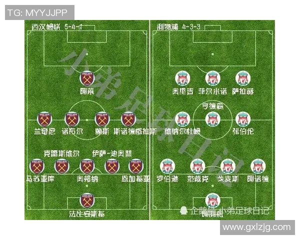 武汉篮球队区域防守革新探讨与战术分析的深度研究